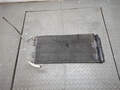 Радиатор кондиционера Land Rover Freelander 1 1998-2006 - 21233951