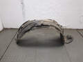 Защита арок (подкрылок) Toyota Prius 1 1997-2003 - 21233952