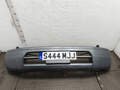 Бампер Toyota Land Cruiser Prado 1996-2002 - 21233966
