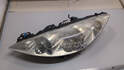 Фара передняя Peugeot 308 2007-2013 - 21233968