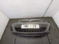 Бампер Opel Corsa D 2006-2014 - 21233970