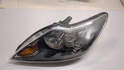 Фара передняя Ford Focus 2 (рест) 2008-2011 - 21233982