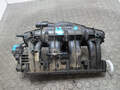 Впускной коллектор Volkswagen Passat CC 2008-2012 - 21233994
