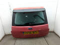 Крышка багажника Ford C-Max 2002-2010 - 21233999