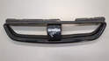 Решетка радиатора Honda Accord 6 1998-2002 - 21234000