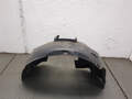 Защита арок (подкрылок) Ford Galaxy 3 2010-2015 - 21234010