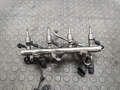 Форсунка топливная Volkswagen Passat CC 2008-2012 - 21234012
