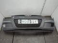 Бампер Hyundai i30 1 2007-2012 - 21234014