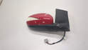 Зеркало боковое Honda Civic 2005-2012 - 21234015