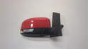 Зеркало боковое Ford Focus 2 (рест) 2008-2011 - 21234023