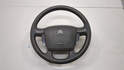 Руль Citroen Jumper (Relay) 2006-2014 - 21234024