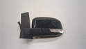 Зеркало боковое Ford Focus 2 (рест) 2008-2011 - 21234027