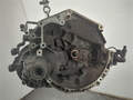 Коробка передач для Peugeot - 21234036