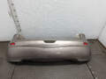 Бампер Nissan Note E11 2005-2013 - 21234037