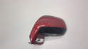 Зеркало боковое Citroen C4 Grand Picasso 2006-2013 - 21234038
