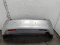 Бампер Honda Accord 7 2003-2007 - 21234048