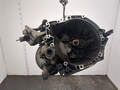Коробка передач для Citroen - 21234053