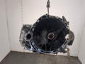 Коробка передач для Nissan - 21234061