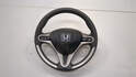 Руль Honda Civic 2005-2012 - 21234062