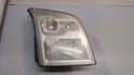 Фара передняя Ford Transit 2006-2014 - 21234064