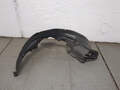 Защита арок (подкрылок) Nissan X-Trail (T30) 2001-2007 - 21234071