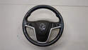 Руль Opel Meriva 2010-2018 - 21234072