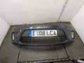 Бампер Ford C-Max 2002-2010 - 21234074