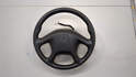 Руль Mitsubishi Pajero Pinin 1998-2006 - 21234088
