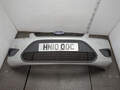Бампер Ford Focus 2 (рест) 2008-2011 - 21234089