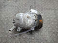 Компрессор кондиционера Opel Vivaro 2001-2014 - 21234092