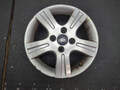 Комплект литых дисков Ford Fiesta 5 2001-2007 - 21234100