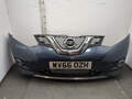 Бампер Nissan X-Trail (T32) 2013-2023 - 21234107