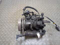 Тнвд Citroen Berlingo 2 2002-2008 - 21234115