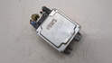 Блок управления рулевой рейки Honda Accord 7 2003-2007 - 21234118