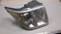 Фара передняя Ford Transit 2006-2014 - 21234121