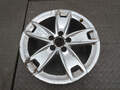 Комплект литых дисков Audi A3 (8P) 2003-2013 - 21234125