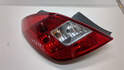 Фонарь задний Opel Corsa D 2006-2014 - 21234136