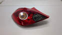 Фонарь задний Opel Corsa D 2006-2014 - 21234137