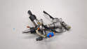 Замок зажигания Citroen Xsara-Picasso 1999-2012 - 21234139