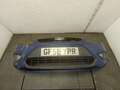 Бампер Ford Focus 2 (рест) 2008-2011 - 21234142
