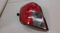 Фонарь задний Opel Antara 2006-2015 - 21234148