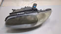 Фара передняя BMW 1 E87 2004-2011 - 21234150