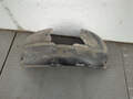 Защита арок (подкрылок) Chrysler Voyager 2007-2010 - 21234158