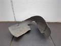 Защита арок (подкрылок) Chrysler Voyager 2007-2010 - 21234160