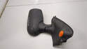 Зеркало боковое Ford Transit 4 2000-2006 - 21234164