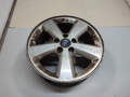 Комплект литых дисков Ford Focus 2 2005-2008 - 21234165