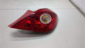 Фонарь задний Opel Corsa D 2006-2014 - 21234168