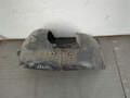 Защита арок (подкрылок) Opel Astra J 2010-2017 - 21234170