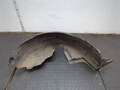 Защита арок (подкрылок) Peugeot 308 2007-2013 - 21234171