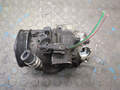 Компрессор кондиционера Skoda Fabia 2007-2014 - 21234182
